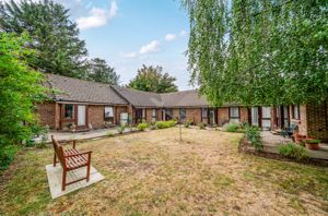 Rear aspect angle 1- click for photo gallery